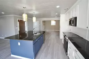 6600 Estados Dr, Parker, TX 75002 - Photo 10