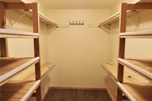 6600 Estados Dr, Parker, TX 75002 - Photo 16