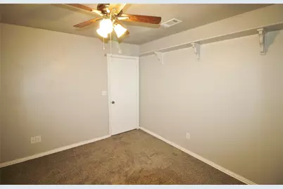 6600 Estados Drive, Parker, TX 75002 - Photo 22