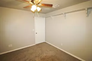 6600 Estados Dr, Parker, TX 75002 - Photo 22