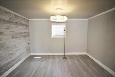 6600 Estados Drive, Parker, TX 75002 - Photo 6