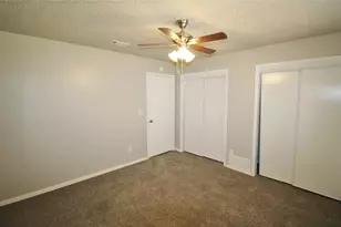 6600 Estados Dr, Parker, TX 75002 - Photo 18