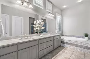 6701 Canyon Oak Ct, Flower Mound, TX 76226 - Photo 24