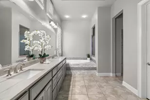 6701 Canyon Oak Ct, Flower Mound, TX 76226 - Photo 22