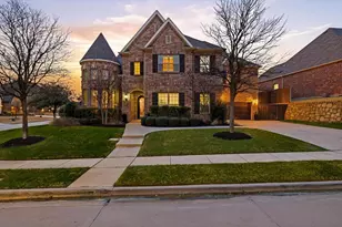 6701 Canyon Oak Ct, Flower Mound, TX 76226 - Photo 40