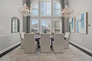 6701 Canyon Oak Ct, Flower Mound, TX 76226 - Photo 6