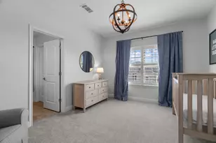 6701 Canyon Oak Ct, Flower Mound, TX 76226 - Photo 34