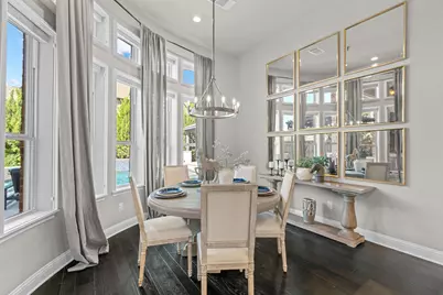 6701 Canyon Oak Court, Flower Mound, TX 76226 - Photo 18