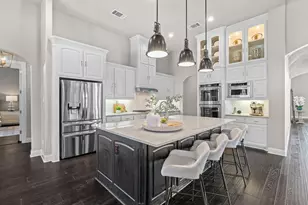 6701 Canyon Oak Ct, Flower Mound, TX 76226 - Photo 12