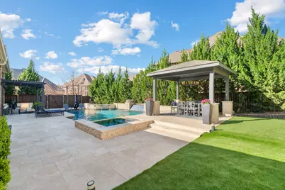 6701 Canyon Oak Court, Flower Mound, TX 76226 - Photo 34