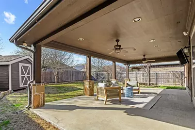 209 Kelvington Drive, Anna, TX 75409 - Photo 22