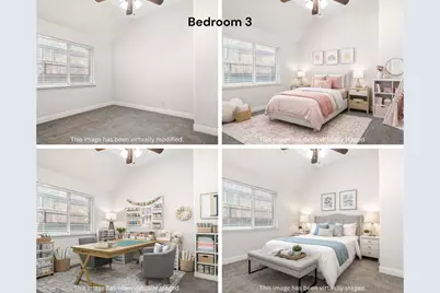 209 Kelvington Drive, Anna, TX 75409 - Photo 18