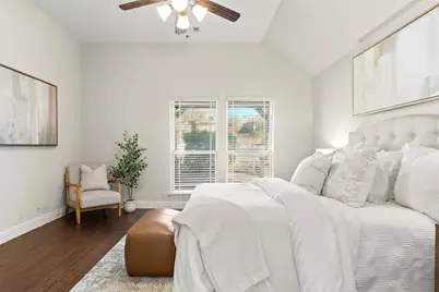 209 Kelvington Drive, Anna, TX 75409 - Photo 12