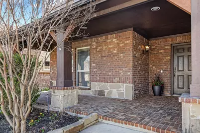 209 Kelvington Drive, Anna, TX 75409 - Photo 2