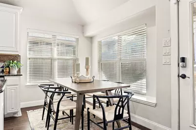 209 Kelvington Drive, Anna, TX 75409 - Photo 10