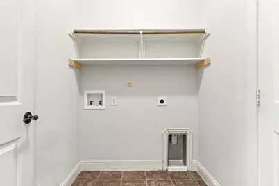 209 Kelvington Drive, Anna, TX 75409 - Photo 20