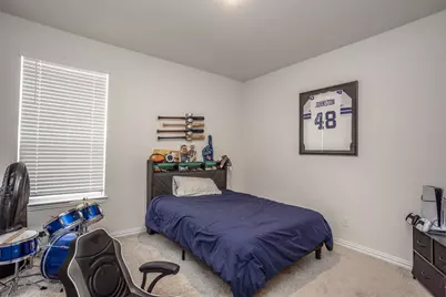 3520 Austin Street, Gainesville, TX 76240 - Photo 20