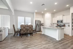 3520 Austin St, Gainesville, TX 76240 - Photo 18