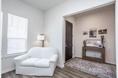 3520 Austin Street, Gainesville, TX 76240 - Photo 12