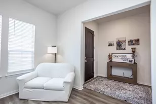 3520 Austin St, Gainesville, TX 76240 - Photo 12