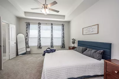 3520 Austin Street, Gainesville, TX 76240 - Photo 24