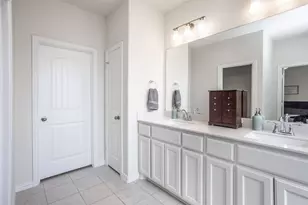 3520 Austin St, Gainesville, TX 76240 - Photo 28