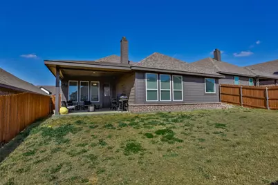 3520 Austin Street, Gainesville, TX 76240 - Photo 34