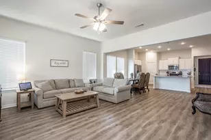 3520 Austin St, Gainesville, TX 76240 - Photo 16