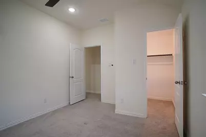 1432 Four Corner Lane, Little Elm, TX 75036 - Photo 34