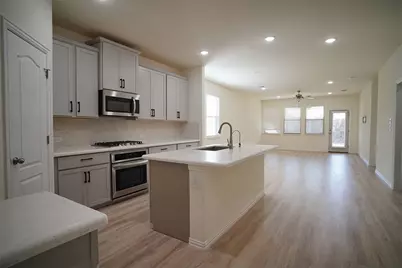 1432 Four Corner Lane, Little Elm, TX 75036 - Photo 4