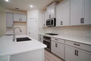 1432 Four Corner Ln, Little Elm, TX 75036 - Photo 8