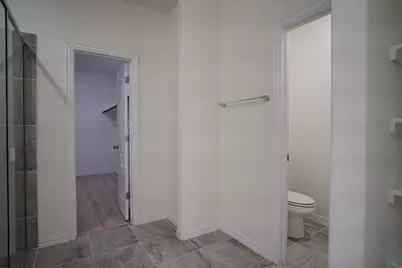 1432 Four Corner Lane, Little Elm, TX 75036 - Photo 18