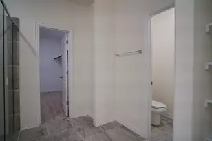 1432 Four Corner Ln, Little Elm, TX 75036 - Photo 18