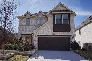 1432 Four Corner Ln, Little Elm, TX 75036 - Photo 1