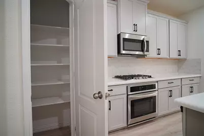 1432 Four Corner Lane, Little Elm, TX 75036 - Photo 10