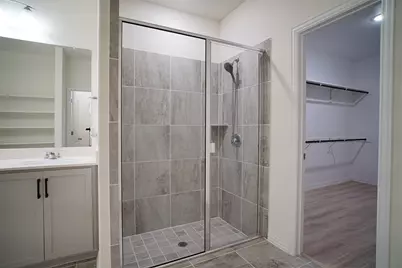 1432 Four Corner Lane, Little Elm, TX 75036 - Photo 20