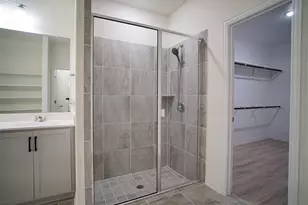 1432 Four Corner Ln, Little Elm, TX 75036 - Photo 20