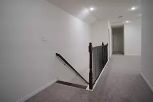 1432 Four Corner Ln, Little Elm, TX 75036 - Photo 24