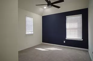 1432 Four Corner Ln, Little Elm, TX 75036 - Photo 30