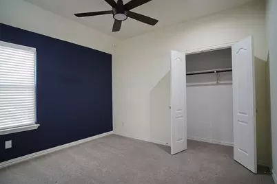 1432 Four Corner Lane, Little Elm, TX 75036 - Photo 28