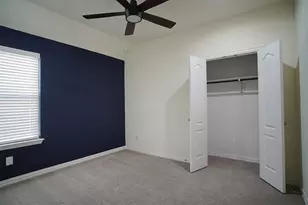 1432 Four Corner Ln, Little Elm, TX 75036 - Photo 28