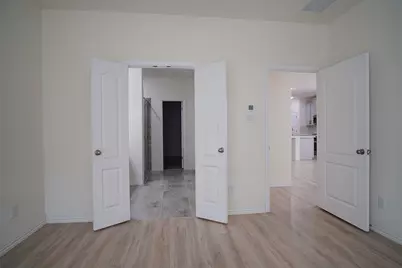 1432 Four Corner Lane, Little Elm, TX 75036 - Photo 14