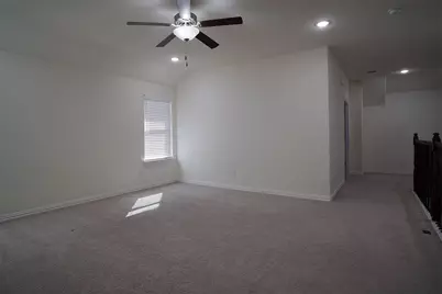 1432 Four Corner Lane, Little Elm, TX 75036 - Photo 26