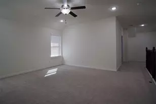 1432 Four Corner Ln, Little Elm, TX 75036 - Photo 26