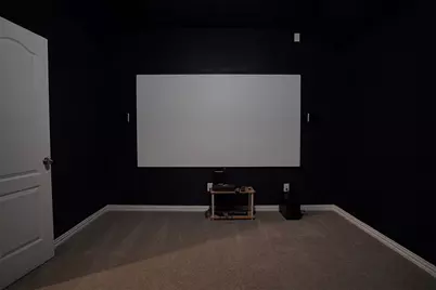 1432 Four Corner Lane, Little Elm, TX 75036 - Photo 22