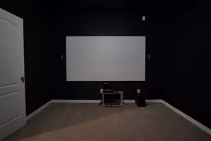 1432 Four Corner Ln, Little Elm, TX 75036 - Photo 22