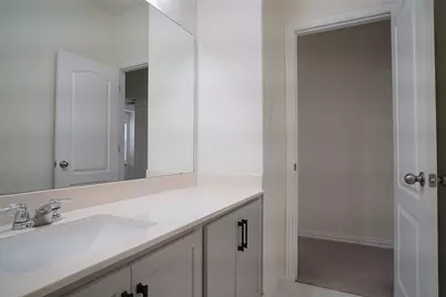 1432 Four Corner Lane, Little Elm, TX 75036 - Photo 32