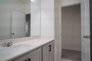 1432 Four Corner Ln, Little Elm, TX 75036 - Photo 32