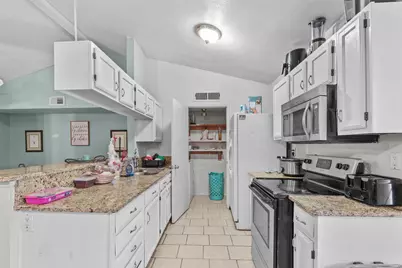 7303 Augusta Street, The Colony, TX 75056 - Photo 8