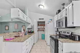 7303 Augusta St, The Colony, TX 75056 - Photo 8